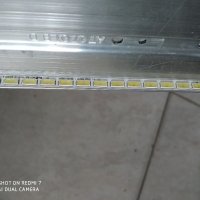 Подсветка 37" v12 edge rev1.1, снимка 1 - Части и Платки - 39716763