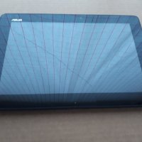 Asus Transformer Pad TF300T, снимка 2 - Лаптопи за дома - 42412278