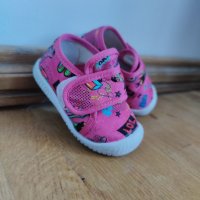 Детски обувки Беко , снимка 3 - Детски обувки - 39158295