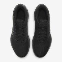 Мъжки маратонки Nike Downshifter 11, снимка 5 - Маратонки - 44447691