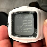 Продавам нов оригинален часовник Adidas, снимка 10 - Мъжки - 31621313