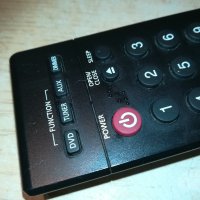 samsung remote control 1003211218, снимка 9 - Дистанционни - 32106015