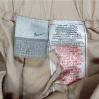 дамски панталонки Nike нови размер М , снимка 3 - Къси панталони и бермуди - 29485928