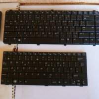 Лот клавиатури за лаптопи, снимка 3 - Части за лаптопи - 39828174