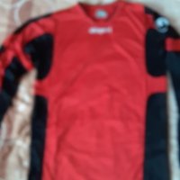 Спортна блуза Uhisport, снимка 14 - Спортни дрехи, екипи - 32107174