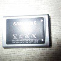Връзка и батерия за GSM, снимка 7 - Външни батерии - 31892783