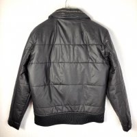 Junk de Luxe jacket L, снимка 3 - Якета - 38640589