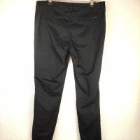 Mexx pants 38, снимка 2 - Панталони - 37801176