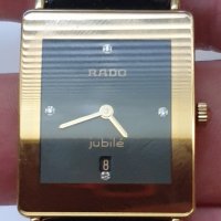 rado jubile limited edition, снимка 18 - Дамски - 42064003