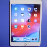 Apple iPad Мini 3 16GB WiFi 200 лв., снимка 2 - Таблети - 42881750