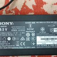 Sony KD-43XG8196 със счупен екран-1-982-626-41/1-982-630-32/6870C-0761A/4-595-780/YM9S043HNG01, снимка 12 - Части и Платки - 38218369