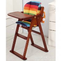 мека непромокаема водоустойчива подложка за количка стол шезлонг 2 разцветки, снимка 6 - Други - 14293358