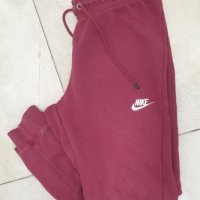 Nike Sportswear Essential спортен лот номер S, снимка 16 - Спортни екипи - 42635261