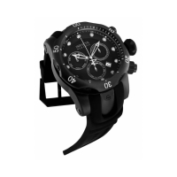 Мъжки часовник Invicta Venom Reserve Limited, снимка 4 - Мъжки - 44820351