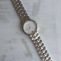 Skagen унисекс, снимка 4 - Мъжки - 29570975