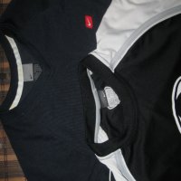 Тениски NIKE   мъжки,М, снимка 1 - Спортни дрехи, екипи - 36770550