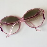 ✅ Слънчеви очила 🔝 Pierre Cardin, снимка 2 - Слънчеви и диоптрични очила - 36771816