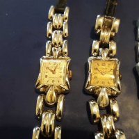 Стари дамски часовници , снимка 14 - Антикварни и старинни предмети - 29912386