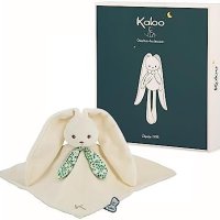 Нова детска играчка Kaloo Lapinoo бебешко зайче Подаръчна кутия K972206, снимка 1 - Други - 42489061