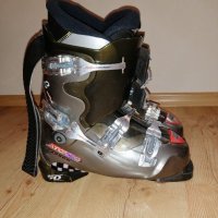 Ски обувки ATOMIC , снимка 6 - Зимни спортове - 30895693