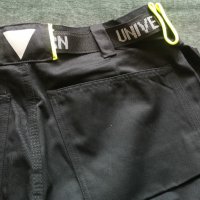 UNIVERN 87119-417 Work Wear Trouser размер 54 / XL работен панталон W3-10, снимка 15 - Панталони - 40683622
