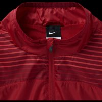 Nike мъжко яке ветренка- Мр., снимка 3 - Спортни дрехи, екипи - 31042583
