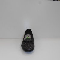 дамски обувки 6081, снимка 3 - Дамски обувки на ток - 29240075