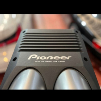 Pioneer TS-WX206A, снимка 1 - Аксесоари и консумативи - 44524630