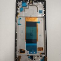 Оригинален дисплей за Xiaomi Poco F4 GT, снимка 3 - Резервни части за телефони - 39821921