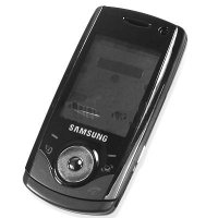 Samsung U700 - Samsung SGH-U700 панел , снимка 7 - Резервни части за телефони - 23800484