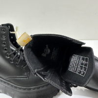 Dr. Martens Jadon , снимка 5 - Дамски боти - 44530616