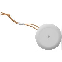 Speakers Wireless Bluetooth Beosound A1 2nd Gen Grey Mist SS301520, снимка 3 - Bluetooth тонколони - 39920151