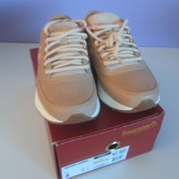 Оригинални обувки SAUCONY:, снимка 2 - Маратонки - 30054014