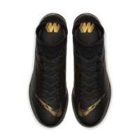 Мъжки футболни обувки Nike Superfly 6 Academy, снимка 4 - Футбол - 44491019