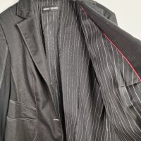 Gerry Weber blazer 48, снимка 4 - Сака - 44420586