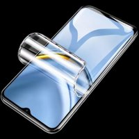 Huawei Hydrogel film протектор, screen protector