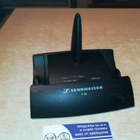 sennheiser t40 wireless-made in ireland, снимка 1 - Слушалки и портативни колонки - 30304755