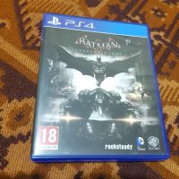 PS4 Игри , снимка 9 - PlayStation конзоли - 44488842