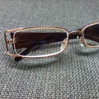 Дамски очила с диоптър , снимка 5 - Слънчеви и диоптрични очила - 31588796