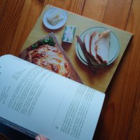 Преоткрий своето вкъщи -готварска книга на Лидъл , снимка 4 - Специализирана литература - 35294934