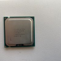 INTEL Pentium E5700 Dual Core 3GHz Socket 775, снимка 1 - Процесори - 39358284