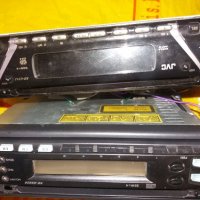 Продавам СД плеъри JVC за коли, снимка 8 - MP3 и MP4 плеъри - 28560801