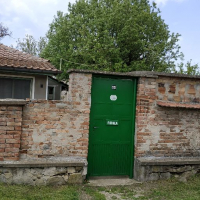 Къща в град Павликени , снимка 15 - Къщи - 33820743