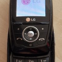 LG S5200, снимка 3 - LG - 42247103