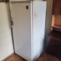 Хладилник ЗИЛ КШ-240, 250 литра, снимка 2 - Хладилници - 42480369