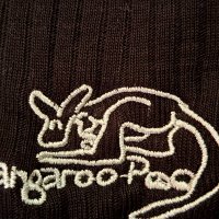 Термо блуза Kangaroo-Pwa L, снимка 5 - Спортни дрехи, екипи - 42563275