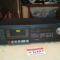 pioneer stereo deck-made in japan 2508211142, снимка 2 - Декове - 33916906
