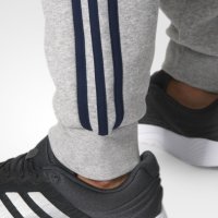 Мъжко долнище Adidas Essentials 3-Stripes Jogger, снимка 5 - Спортни дрехи, екипи - 44395998