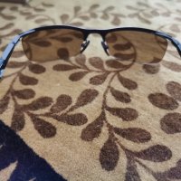 Слънчеви очила, снимка 1 - Слънчеви и диоптрични очила - 40425201