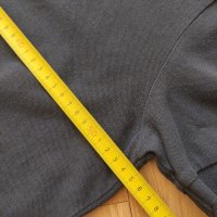 Мъжка тениска Х-Л размер , снимка 10 - Блузи - 38282351